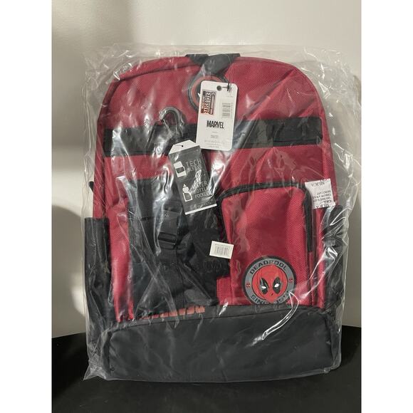 jansport backpack laptop 1999 - Computer Bag with 2 Compartments, Ergonomic Shoulder Straps, 15” Laptop Sleeve, Haul Handle ensuring your device stays SHIMANO REEL PART Stella Model:FTH40NLDHS TFS70LXF2 / 7'0